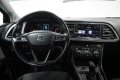 Thumbnail 23 del Seat Leon ST STYLE ACVANCED