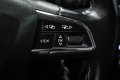 Thumbnail 29 del Seat Leon ST STYLE ACVANCED