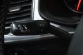 Thumbnail 25 del Seat Leon ST STYLE ACVANCED