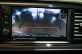 Thumbnail 20 del Seat Leon ST STYLE ACVANCED