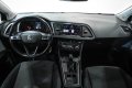 Thumbnail 22 del Seat Leon ST STYLE ACVANCED