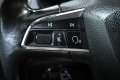 Thumbnail 28 del Seat Leon ST STYLE ACVANCED