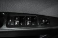 Thumbnail 31 del Seat Leon ST STYLE ACVANCED