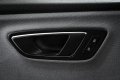 Thumbnail 32 del Seat Leon ST STYLE ACVANCED