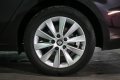 Thumbnail 33 del Seat Leon ST STYLE ACVANCED