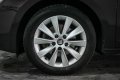 Thumbnail 34 del Seat Leon ST STYLE ACVANCED