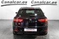 Thumbnail 6 del Seat Leon ST STYLE ACVANCED