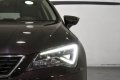 Thumbnail 13 del Seat Leon ST STYLE ACVANCED