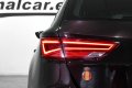 Thumbnail 10 del Seat Leon ST STYLE ACVANCED