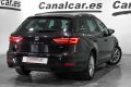 Thumbnail 5 del Seat Leon ST STYLE ACVANCED