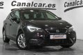 Thumbnail 4 del Seat Leon ST STYLE ACVANCED