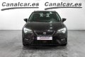 Thumbnail 3 del Seat Leon ST STYLE ACVANCED