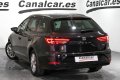 Thumbnail 7 del Seat Leon ST STYLE ACVANCED