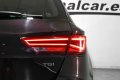 Thumbnail 11 del Seat Leon ST STYLE ACVANCED