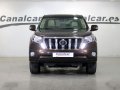 Thumbnail 3 del Toyota Land Cruiser VXL D-4D 177 7 PLAZAS