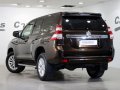 Thumbnail 7 del Toyota Land Cruiser VXL D-4D 177 7 PLAZAS
