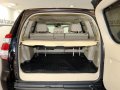 Thumbnail 10 del Toyota Land Cruiser VXL D-4D 177 7 PLAZAS