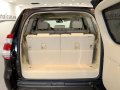 Thumbnail 11 del Toyota Land Cruiser VXL D-4D 177 7 PLAZAS