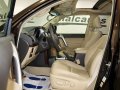 Thumbnail 14 del Toyota Land Cruiser VXL D-4D 177 7 PLAZAS