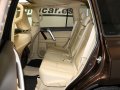 Thumbnail 15 del Toyota Land Cruiser VXL D-4D 177 7 PLAZAS