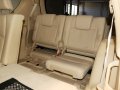 Thumbnail 16 del Toyota Land Cruiser VXL D-4D 177 7 PLAZAS
