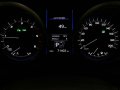 Thumbnail 17 del Toyota Land Cruiser VXL D-4D 177 7 PLAZAS