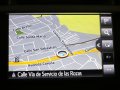 Thumbnail 19 del Toyota Land Cruiser VXL D-4D 177 7 PLAZAS