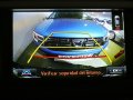 Thumbnail 20 del Toyota Land Cruiser VXL D-4D 177 7 PLAZAS