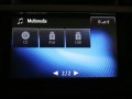 Thumbnail 22 del Toyota Land Cruiser VXL D-4D 177 7 PLAZAS