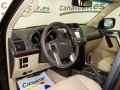 Thumbnail 23 del Toyota Land Cruiser VXL D-4D 177 7 PLAZAS