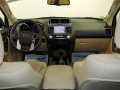 Thumbnail 24 del Toyota Land Cruiser VXL D-4D 177 7 PLAZAS