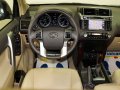 Thumbnail 25 del Toyota Land Cruiser VXL D-4D 177 7 PLAZAS