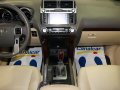 Thumbnail 26 del Toyota Land Cruiser VXL D-4D 177 7 PLAZAS