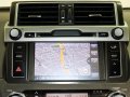 Thumbnail 27 del Toyota Land Cruiser VXL D-4D 177 7 PLAZAS