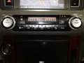 Thumbnail 28 del Toyota Land Cruiser VXL D-4D 177 7 PLAZAS