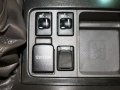 Thumbnail 29 del Toyota Land Cruiser VXL D-4D 177 7 PLAZAS