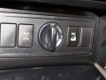 Thumbnail 30 del Toyota Land Cruiser VXL D-4D 177 7 PLAZAS