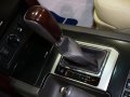 Thumbnail 31 del Toyota Land Cruiser VXL D-4D 177 7 PLAZAS
