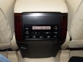 Thumbnail 32 del Toyota Land Cruiser VXL D-4D 177 7 PLAZAS