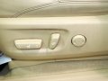 Thumbnail 34 del Toyota Land Cruiser VXL D-4D 177 7 PLAZAS
