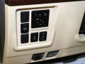 Thumbnail 36 del Toyota Land Cruiser VXL D-4D 177 7 PLAZAS