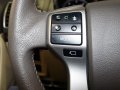 Thumbnail 40 del Toyota Land Cruiser VXL D-4D 177 7 PLAZAS