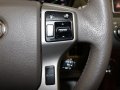 Thumbnail 41 del Toyota Land Cruiser VXL D-4D 177 7 PLAZAS