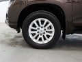 Thumbnail 43 del Toyota Land Cruiser VXL D-4D 177 7 PLAZAS