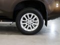Thumbnail 44 del Toyota Land Cruiser VXL D-4D 177 7 PLAZAS