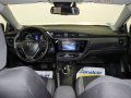 Thumbnail 12 del Toyota Auris hybrid 140H Active