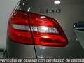 Thumbnail 9 del Mercedes-benz B 180 CDI BE 109CV