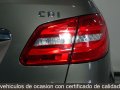 Thumbnail 10 del Mercedes-benz B 180 CDI BE 109CV