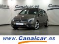 Thumbnail 2 del Mercedes-benz B 180 CDI BE 109CV