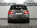 Thumbnail 6 del Mercedes-benz B 180 CDI BE 109CV